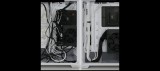 Reparații Laptop și PC Instalare Windows | Curățare Praf &amp; Schimbare Pastă
