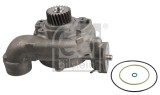 FEBI BILSTEIN 11944 Pompă de apă, răcire motor