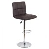SCAUNE BAR ABS 191-MARO