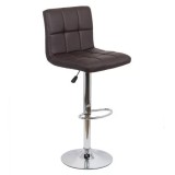 SCAUNE BAR ABS 191-MARO