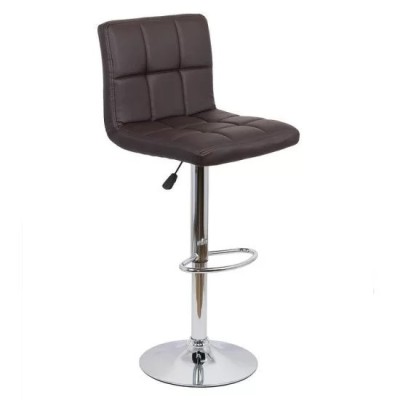 SCAUNE BAR ABS 191-MARO foto