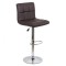 SCAUNE BAR ABS 191-MARO