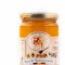Miere floarea soarelui 400gr