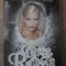 PASIUNE PERICULOASA-NORA ROBERTS-221612