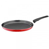 Tigaie aluminiu invelis antiaderent 28cm Papilla PCM28RED JGR
