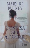 Contesa sub acoperire - Mary Jo Putney