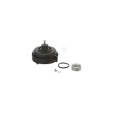 Rulou pentru cuptor BOSCH 12011851 SIEMENS NEFF Original
