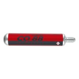 Capsula CO2 88g Umarex