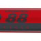 Capsula CO2 88g Umarex