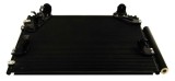 Condensator / Radiator aer conditionat TOYOTA HILUX VII pick-up (_N1_, _N2_, _N3_) (2004 - 2016) MAXGEAR AC830113