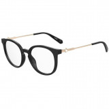 Rame ochelari de vedere copii Love Moschino MOL607/TN 807