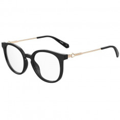 Rame ochelari de vedere copii Love Moschino MOL607/TN 807