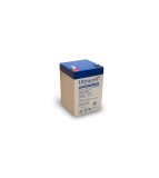 Acumulator Ultracell 2900mAh 12V (UL2.9-12)