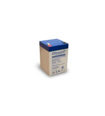 Acumulator Ultracell 2900mAh 12V (UL2.9-12)