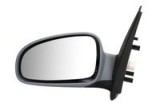 Oglinda exterioara CHEVROLET AVEO / KALOS limuzina (T200) (2003 - 2008) BLIC 5402-56-005365P