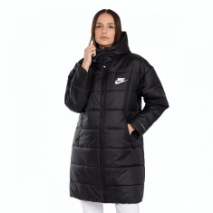 Jacheta Nike W NSW SYN TF RPL HD PARKA