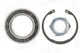 Set rulment roata FIAT DUCATO caroserie (244_) (2001 - Prezent) AIC 73119