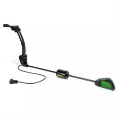 Faith SW-1 Swinger Green