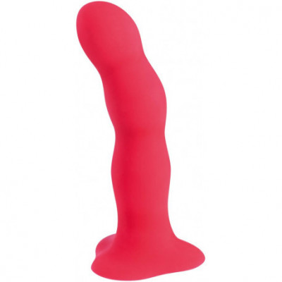 Dildo Bouncer Shake Stub foto