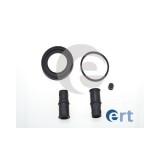 Set reparatie etrier frana, Garnituri etrier Ert 400220, parte montare : Punte Fata
