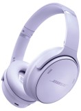 Bose Quietcomfort Anc Bluetooth Over-ear Headphones Lilac Android Devices|Apple Devices