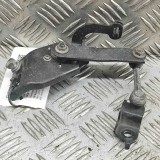 Senzor de nivel &icirc;nălțime st&acirc;nga spate HONDA CIVIC X Hatchback FC_, FK 2018 OEM: 52820-TGH-G01 27236405