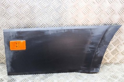 Bandou aripa dreapta spate VW CRAFTER Furgon SY_ 2019 OEM: 7C0853754 17235681 foto