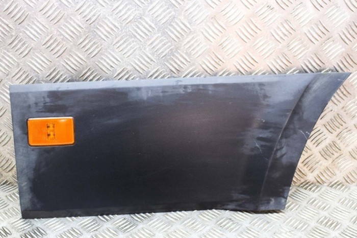 Bandou aripa dreapta spate VW CRAFTER Furgon SY_ 2019 OEM: 7C0853754 17235681