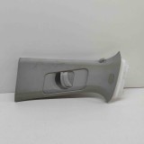 Ornament st&acirc;lp B st&acirc;nga SKODA SUPERB III Estate 3V5 2017 OEM: Estate | 26703372