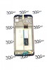 Display Xiaomi Poco M3 / Redmi 9T / 9 Power / Note 9 (4G) BLACK ( Service Pack )