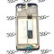Display Xiaomi Poco M3 / Redmi 9T / 9 Power / Note 9 (4G) BLACK ( Service Pack )