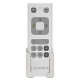 Smart wifi remote control fs1 ledv, OSRAM&reg;