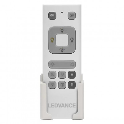 Smart wifi remote control fs1 ledv foto
