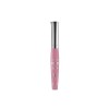 Ruj Lichid Maro Sidef Revers Diamond Shine 06P, 12ml - Luciu Buze Satinat, Volum si Durata Lunga