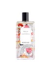 Parfums Berdoues, Peng Lai, Apă de parfum, Unisex, 100 ml