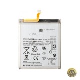 Acumulator pentru Samsung Galaxy S24+ S926 EB-BS926ABY, Aftermarket