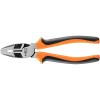 Cleste combinat 40% FS, 200mm NEO TOOLS 01-153 HardWork ToolsRange, NEO-TOOLS
