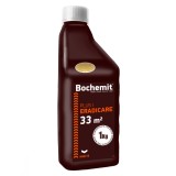 Solutie anticarii lemn atacat atacat Bochemit Plus I 1Kg, transparent, concentrat, 33m2