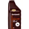 Solutie eradicare insecte lemn atacat Bochemit Plus I 1kg