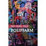 Polipfarm - Nagy Hajnal Csilla