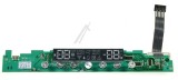 ELECTRONIC,DISPLAY 2425841018 ELECTROLUX / AEG