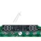 ELECTRONIC,DISPLAY 2425841018 ELECTROLUX / AEG