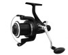 Tambur Rezerva Mulineta Crap Okuma Troya Delphin 10000: 0.25/950m, 0.28/780m, 0.30/680m, 0.32/600m, 0.35/500m, 0.40/400m