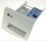 SERTAR DETERGENT COMPLET AGL74454385 pentru masina de spalat LG