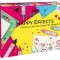 KREUL Happy Effects Set of 6