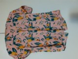 Bluza dama c&amp;c collection