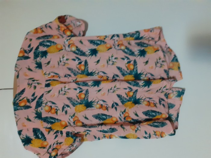 Bluza dama c&amp;c collection