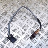 Sonda lambda BMW Z4 Roadster E89 2013 OEM: 758912203758278101,7589122 3861352