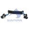 SAMPA 095.171 Cablu conectare, ABS