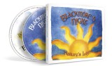 Nature&#039;s Light - Limited Edition - 2 CD | Blackmore&#039;s Night, Pop